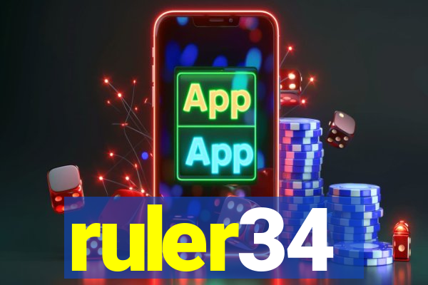 ruler34