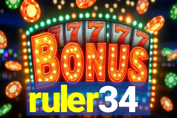 ruler34