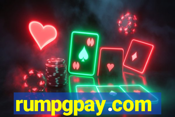 rumpgpay.com