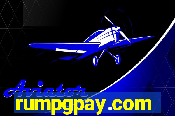 rumpgpay.com