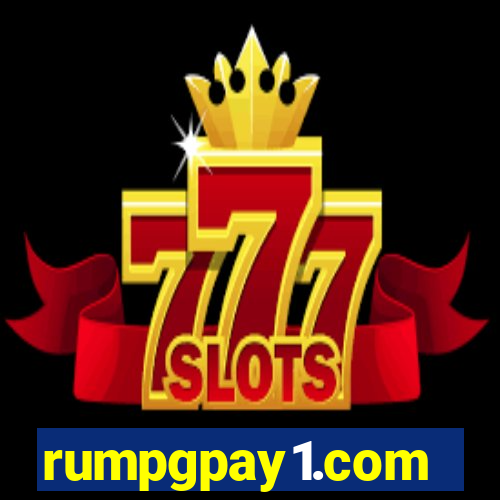 rumpgpay1.com