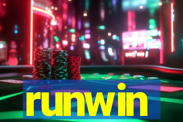 runwin