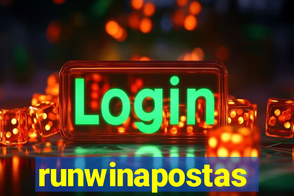 runwinapostas