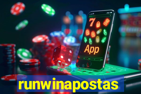 runwinapostas