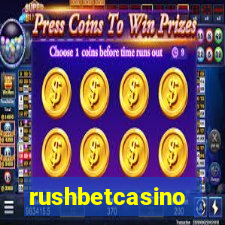 rushbetcasino