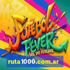 ruta1000.com.ar