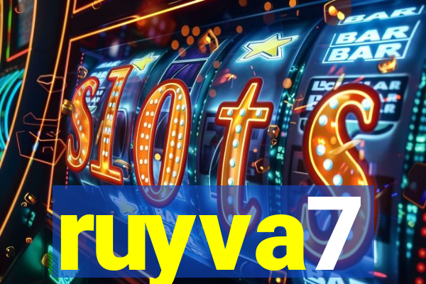 ruyva7