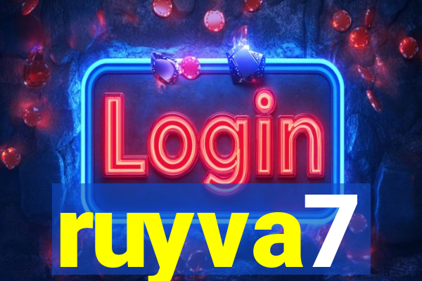 ruyva7
