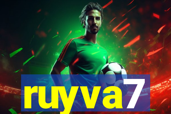 ruyva7
