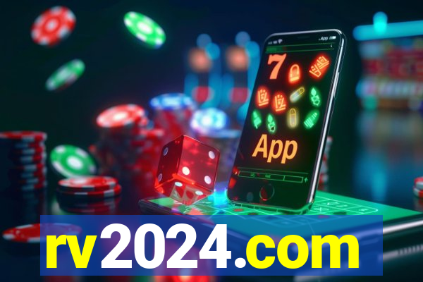 rv2024.com