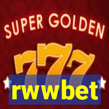 rwwbet