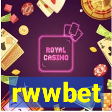 rwwbet
