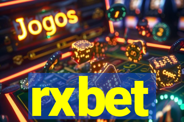 rxbet