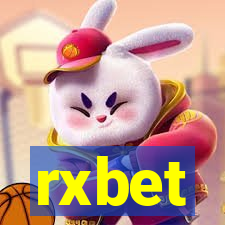 rxbet