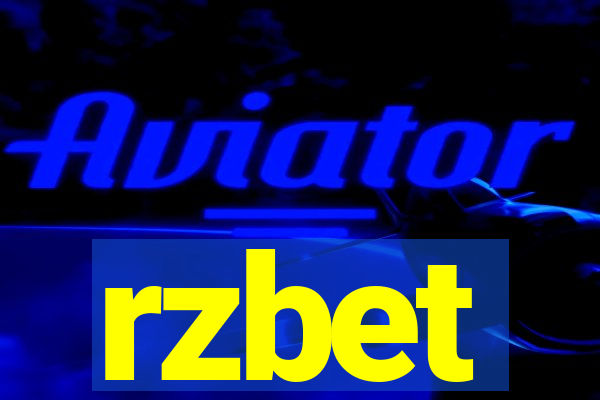 rzbet