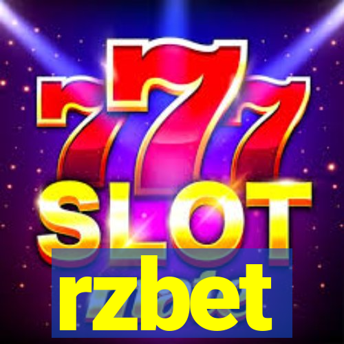 rzbet