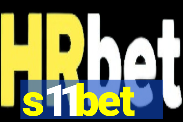 s11bet