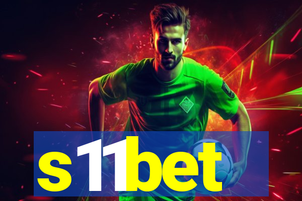 s11bet