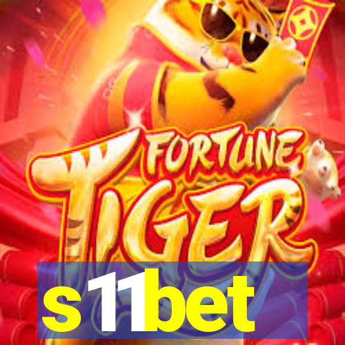 s11bet