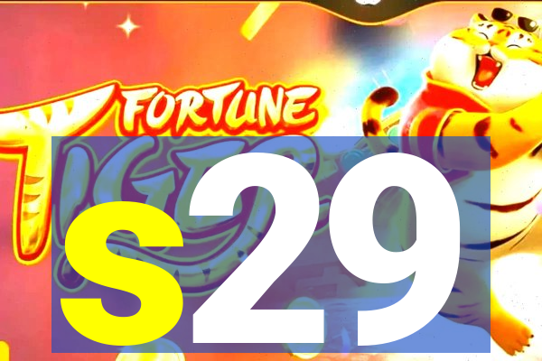 s29