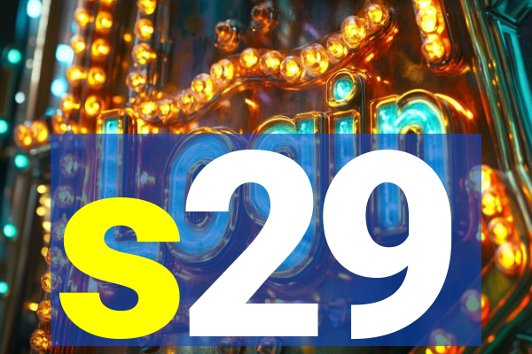 s29