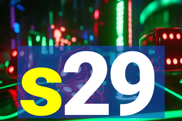 s29
