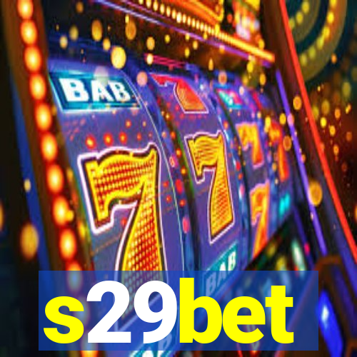 s29bet