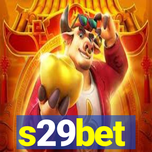 s29bet
