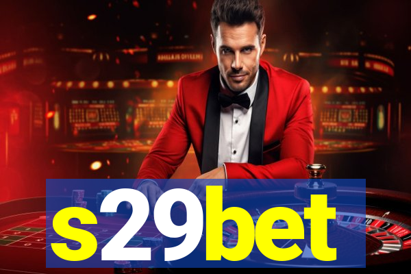 s29bet