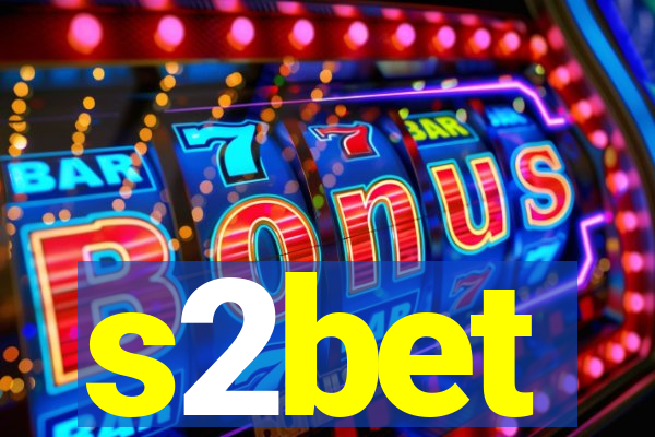 s2bet