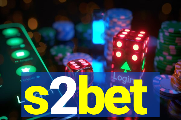 s2bet