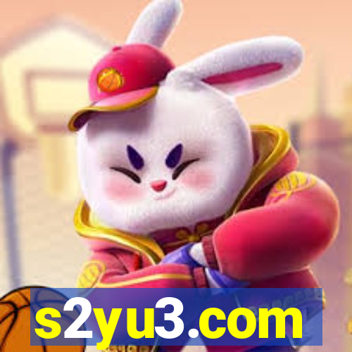 s2yu3.com