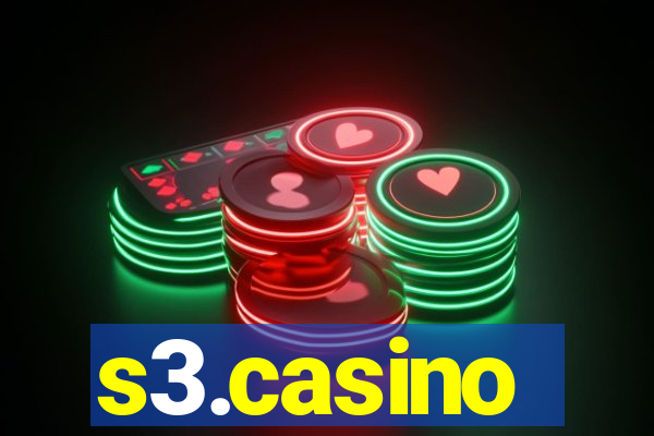 s3.casino