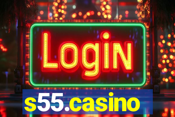 s55.casino
