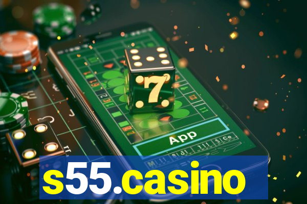 s55.casino