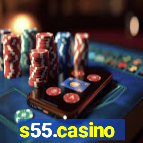 s55.casino