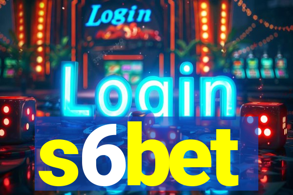 s6bet