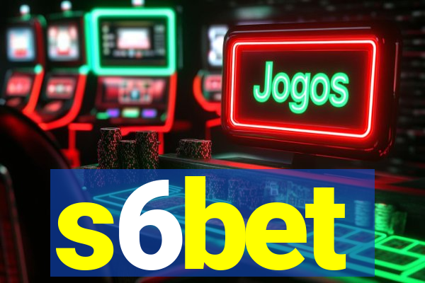 s6bet