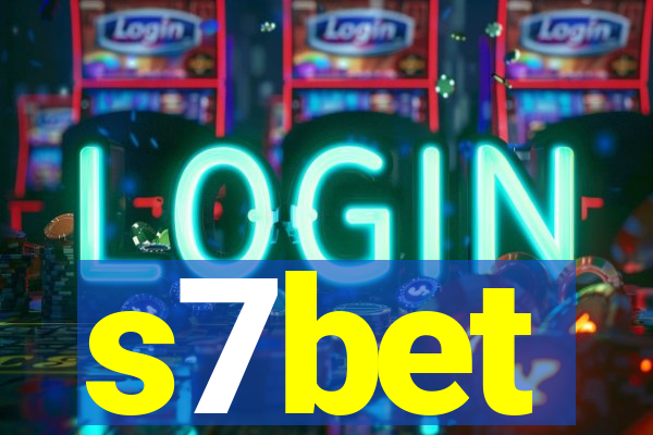 s7bet