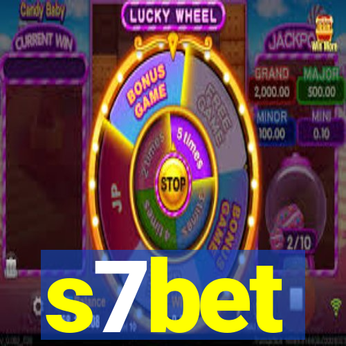 s7bet