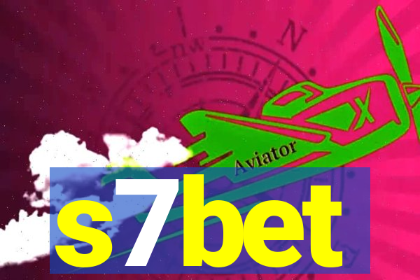s7bet