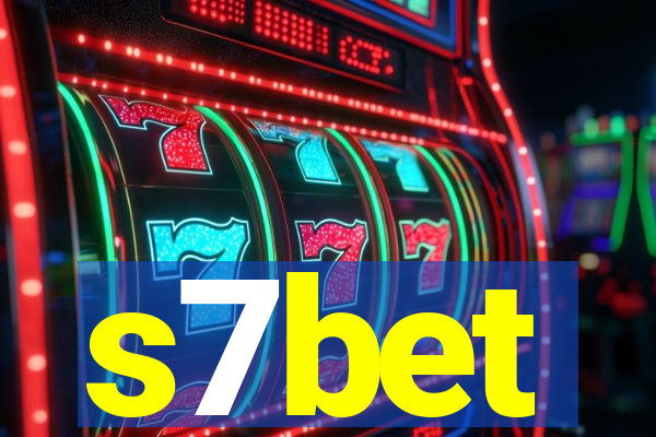 s7bet