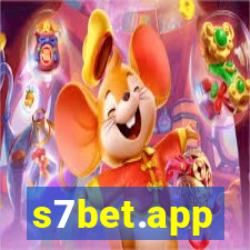 s7bet.app