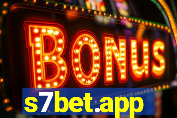 s7bet.app