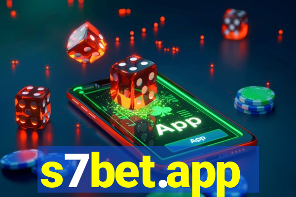 s7bet.app