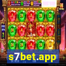 s7bet.app