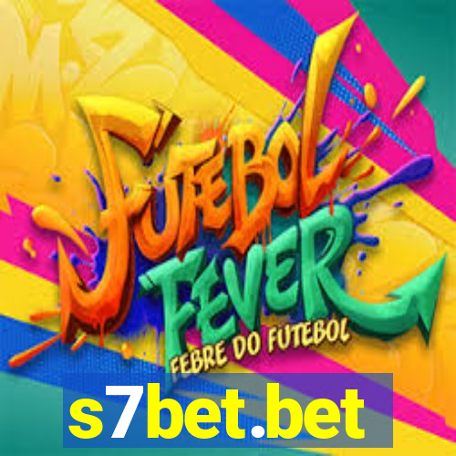 s7bet.bet