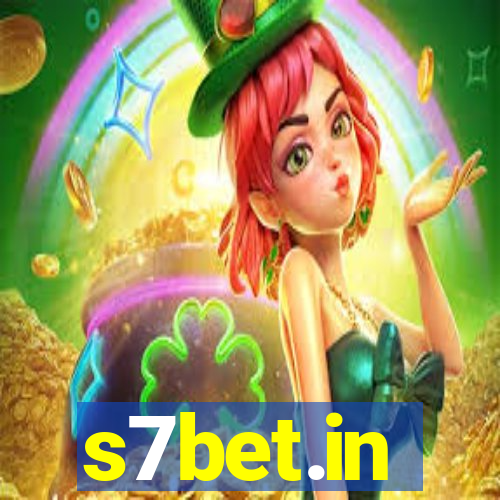 s7bet.in