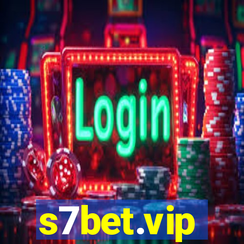 s7bet.vip