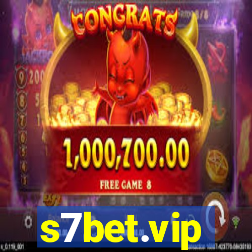 s7bet.vip